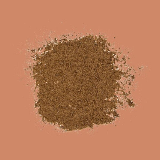 Mix cioccolata calda