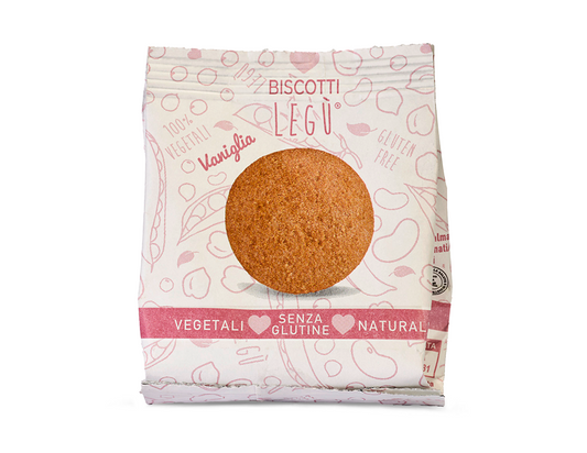 Kit Colazione Wellness