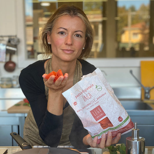 Cooking Class: "Christmas is Served"