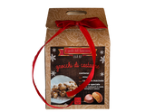 KIT GNOCCHI alle CASTAGNE