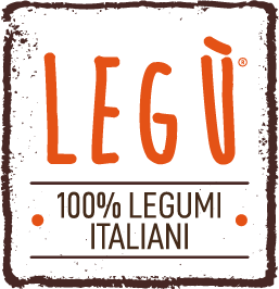 LEGÙ®