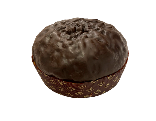 PANVEGONE - Cioccolato
