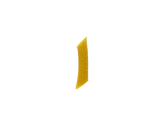 Penne BIO – 2 Legumi