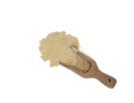 LEGÙ Miscela di Farine di Legumi