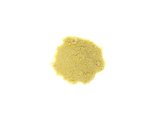 Preparato per Pancakes Biologico