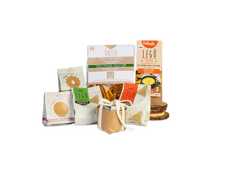 Box Smartplus