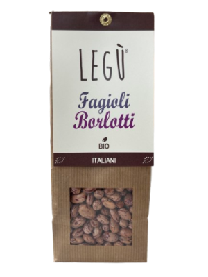 Lenticchie Italiane di montagna