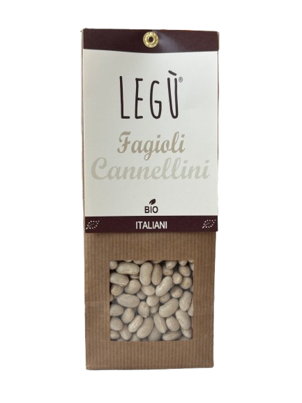 Lenticchie Italiane di montagna