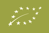 Certificazione Biologica