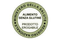 Ministero della Salute – Prodotto Erogabile SSN