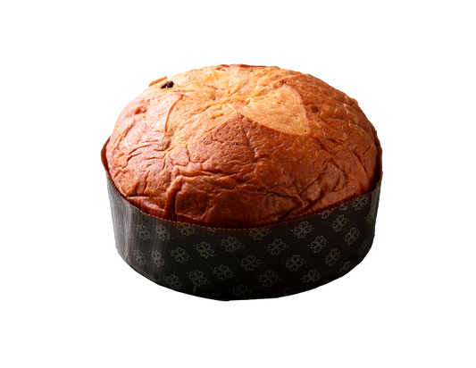 PANVEGONE - Classico