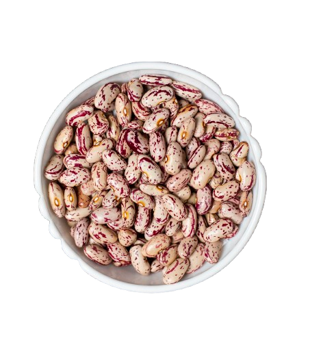 Lenticchie Italiane di montagna