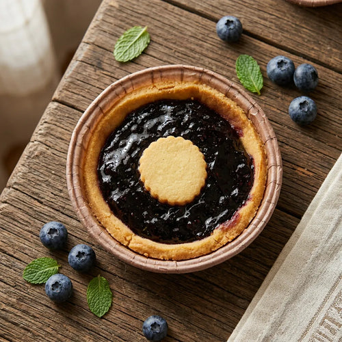 Merenda sana per bambini