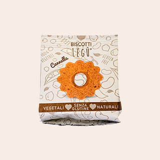Snack Dolci